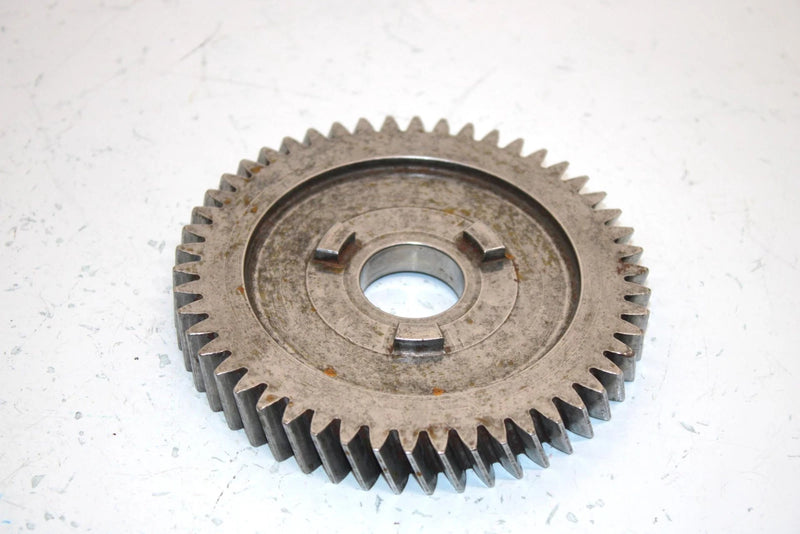 07 Polaris Hawkeye  4x4 Oem 50T Gear 3234320 AP83