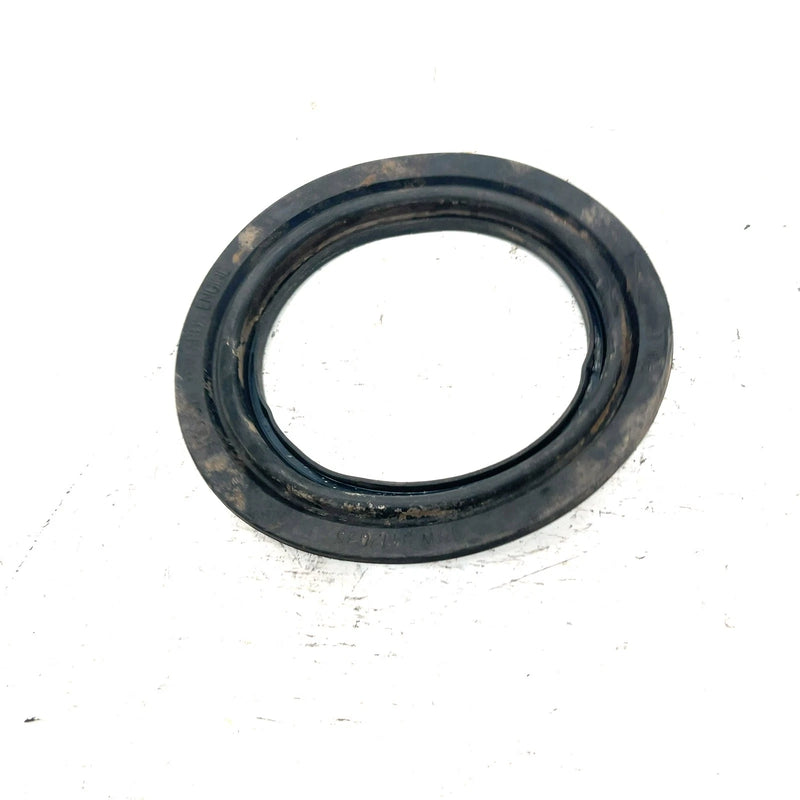 2009 Polaris Ranger HD 700 4x4 EFI OEM Clutch Cover Seal 5412635 XP12.1
