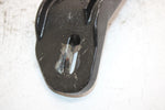 2001 Polaris Virage Oem Rear Engine Mount Plate 5631167 JP28