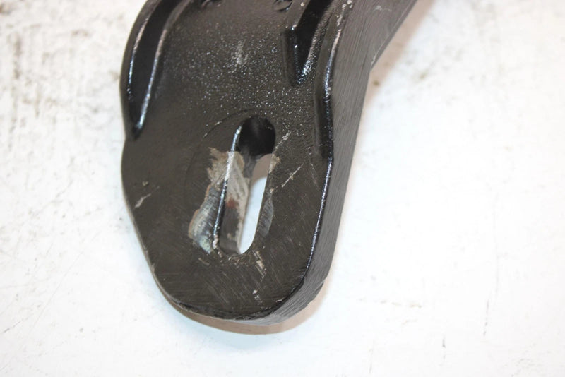 2001 Polaris Virage Oem Rear Engine Mount Plate 5631167 JP28