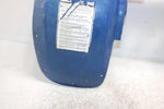 1995 Polaris Magnum 4x4 Oem Front Fender 2631597-157 AP66