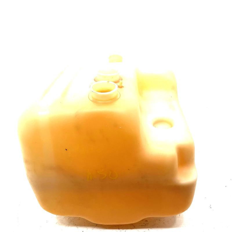 95-96 Yamaha WaveVenture 700 WVT700 OEM Fuel Gas Tank GJ1-U7711-00-00 JY31
