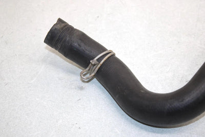 02 Polaris Sportsman 700 Oem Coolant Fill Hose 5412149 AP12