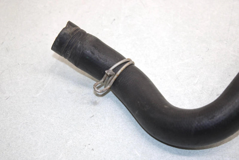 02 Polaris Sportsman 700 Oem Coolant Fill Hose 5412149 AP12
