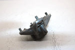 1993 Kawasaki Bayou 300 Oem Front Wheel Hub 49030-1088 AK24