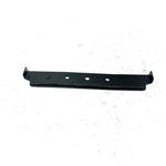 86-87 Polaris Trail Boss 250R OEM Fuel Tank Mounting Bracket 5220674 AP196