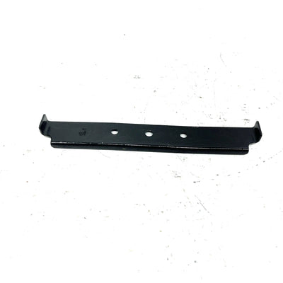 86-87 Polaris Trail Boss 250R OEM Fuel Tank Mounting Bracket 5220674 AP196