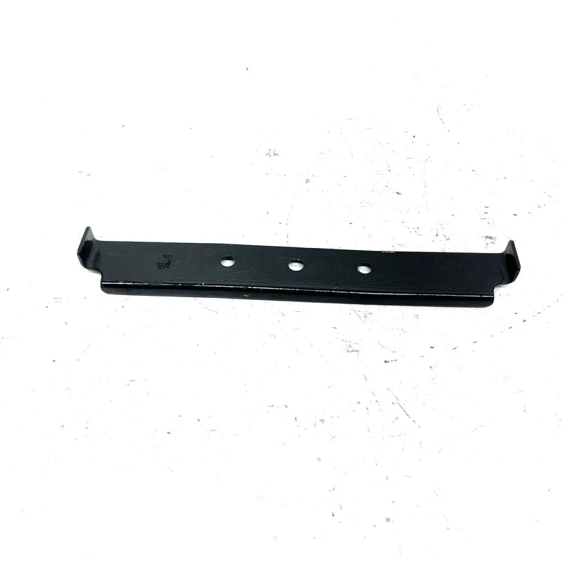 86-87 Polaris Trail Boss 250R OEM Fuel Tank Mounting Bracket 5220674 AP196