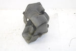 1979 Yamaha Et250c Oem Cylinder Cooling Shroud 8F3-12651-01-00 SY61