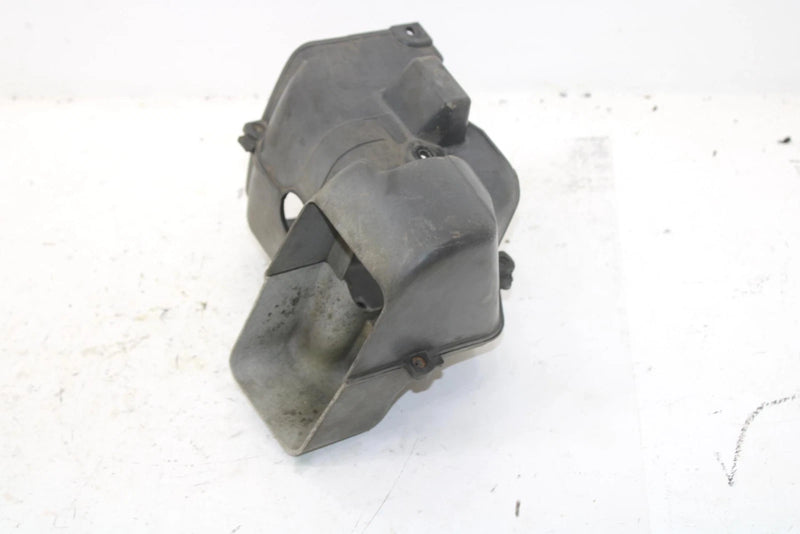 1979 Yamaha Et250c Oem Cylinder Cooling Shroud 8F3-12651-01-00 SY61