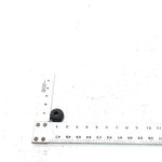 20-24 CF-Moto CFORCE 600 OEM Seat Damper 7020-130001 AC0.1