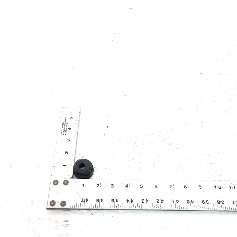 20-24 CF-Moto CFORCE 600 OEM Seat Damper 7020-130001 AC0.1