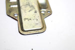 1995 Yamaha Vmax 500 Oem Carbs Carburetor Cap 8AB-14100-02-00 Q2960