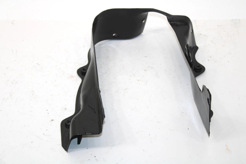 1980 Yamaha Exciter 440 Oem Lower Cylinder Shroud 866-12652-01-00 SY58