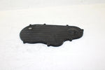 2006 Polaris 600 Fusion Oem Chaincase Cover 1332354 SP31