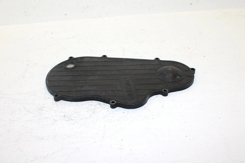 2006 Polaris 600 Fusion Oem Chaincase Cover 1332354 SP31