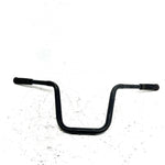 2003 Bombardier Traxter 500 4x4 Automatic OEM Handlebars 709400005 AB15.1