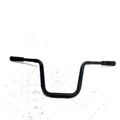 2003 Bombardier Traxter 500 4x4 Automatic OEM Handlebars 709400005 AB15.1