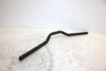 2000 Ski-doo Mxz 700 Oem Handlebars 506151138 SS8