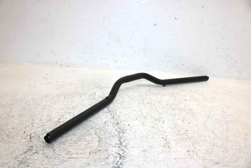 2000 Ski-doo Mxz 700 Oem Handlebars 506151138 SS8