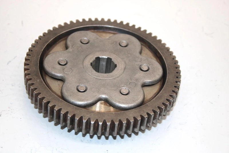 85 Honda  Atc110 A Primary Driven Gear 23110-943-800 Q3474