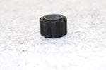 2013 Polaris 600 Rush Pro R Oem Engine Mount Insert 3022426 SP29