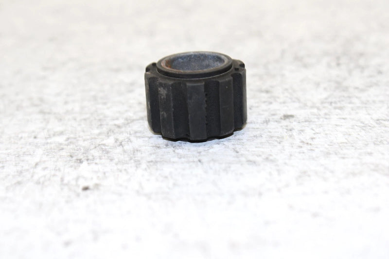 2013 Polaris 600 Rush Pro R Oem Engine Mount Insert 3022426 SP29
