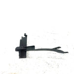 1997 Polaris Xplorer 500 OEM Oil Deflector 3233284 AP230