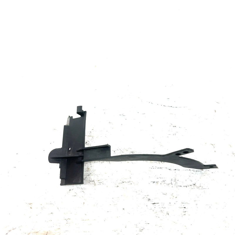 1997 Polaris Xplorer 500 OEM Oil Deflector 3233284 AP230
