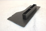 1997 Yamaha Vmax Sx 700 Triple Oem Airbox Plate 8CH-14477-00-00 SY10
