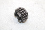 86 Polaris Trail Boss  Oem Forward Pinion Gear 5130593 AP138