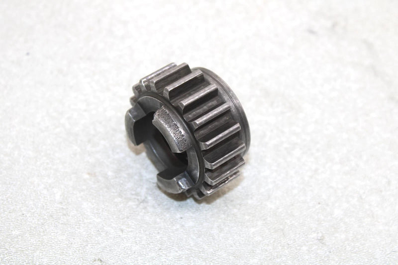 86 Polaris Trail Boss  Oem Forward Pinion Gear 5130593 AP138