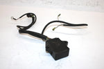 1996 Arctic Cat Zrt 600 Oem CDI ECU ECM Ignition Box 3004-947 SA37