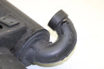 2001 Yamaha Vmax 500 Exhaust Silencer Muffler Resonator 8CR-14640-01-00 B540