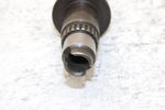 2002 Arctic Cat 375 Automatic (4x4 Green) Oem Sub Output Shaft 3402-666 AA29