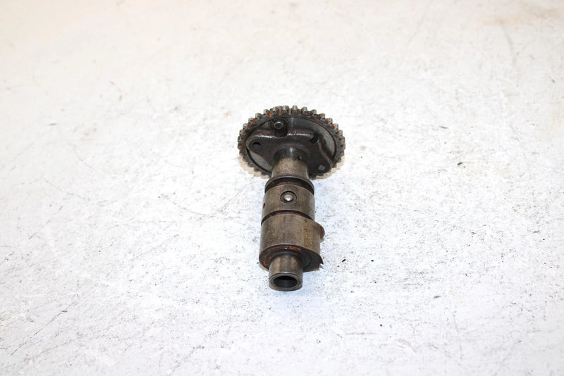2002 Kawasaki Prairie 650 Oem Front Camshaft 49118-1238 AK27