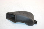 2000 Sea-doo Gtx Oem MAG Side Air Duct 273000150 JS47
