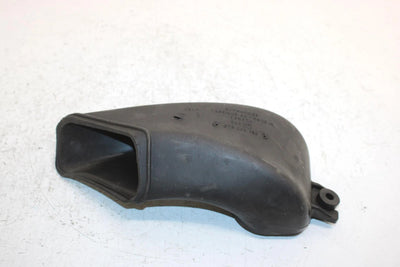2000 Sea-doo Gtx Oem MAG Side Air Duct 273000150 JS47