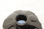 2007 Yamaha  Raptor 80 Oem Rear Brake Cover 3GB-25715-00-00 AY54
