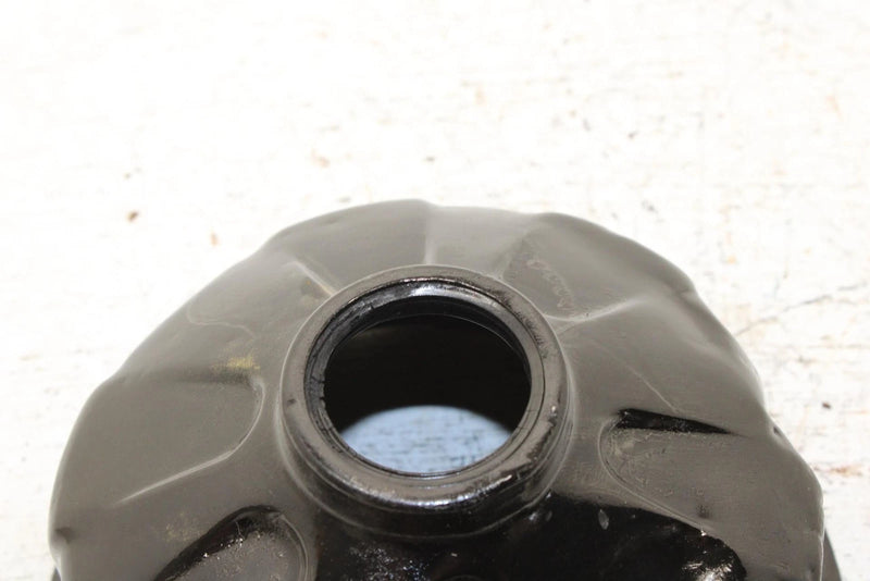 2007 Yamaha  Raptor 80 Oem Rear Brake Cover 3GB-25715-00-00 AY54