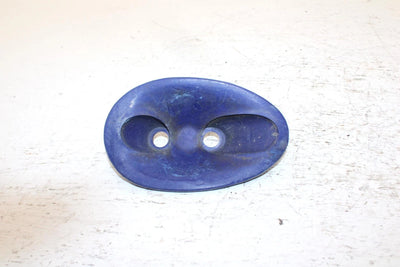 2002 Sea-doo Gti Le Oem Front Tow Hook Shell 292000800 JS30