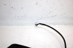 1999 Sea-doo Gtx Limited Oem Electrical Box Set 278001425 JS43