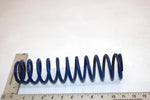 92 Polaris Trail Boss 250 Oem Strut Spring (Blue) 7041161-067 Q2867