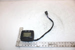 2005 Arctic Cat Atv 650 Oem Speedometer Guage 0420-048 AA27