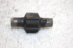 2001 Bombardier Traxter Oem Engine Dampner 707000030 AB10