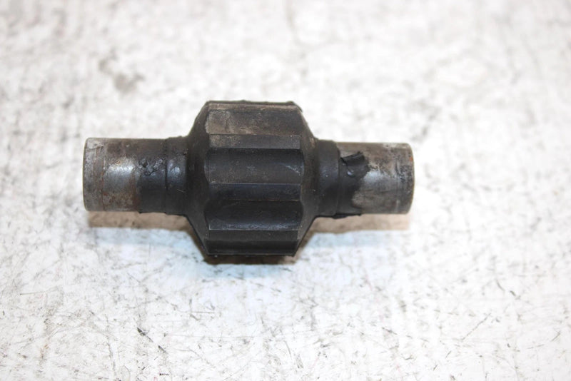 2001 Bombardier Traxter Oem Engine Dampner 707000030 AB10