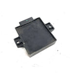 2003 Polaris RMK 700 OEM CDI ECU Ignition Box 4010718 SPS1