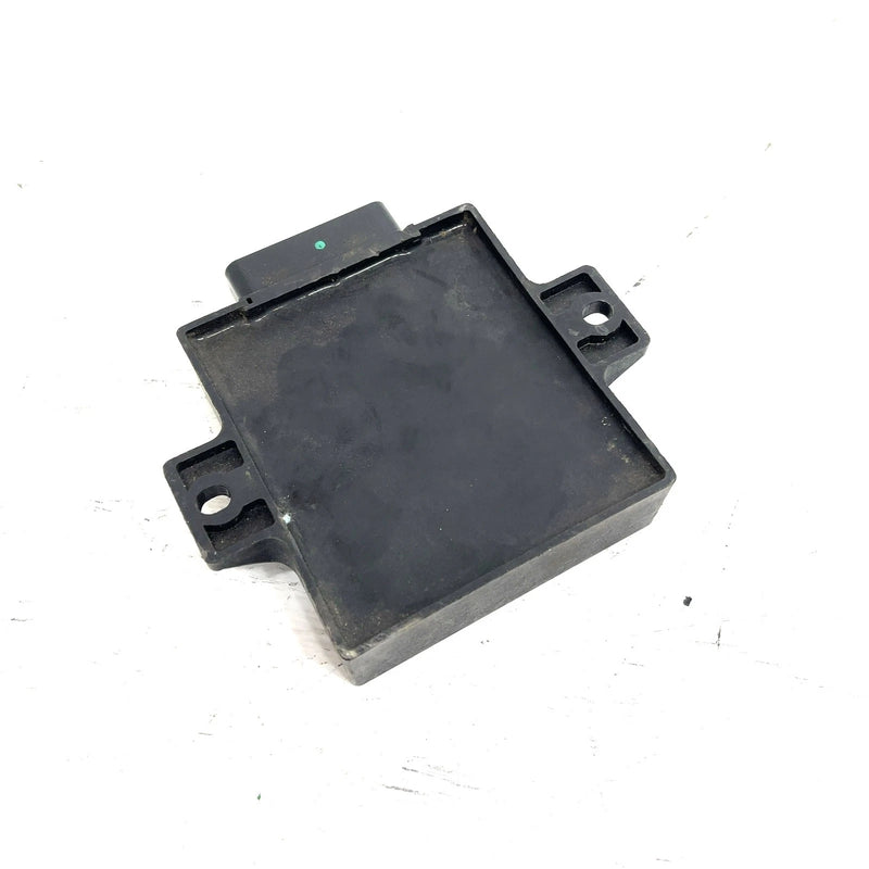 2003 Polaris RMK 700 OEM CDI ECU Ignition Box 4010718 SPS1