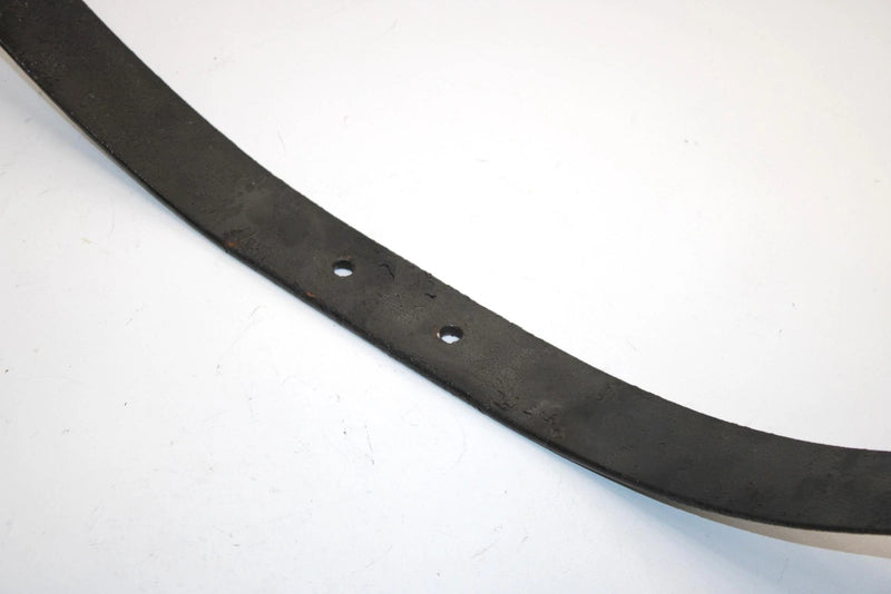 88 Polaris Star  Oem Leaf Spring 7043038 SP156