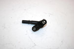 21 Can-am Outlander Max 450 4x4 Dps Oem Fuel Rail 420874905 AB4